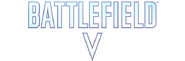 Battlefield V Logo