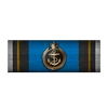 Ribbon of Poseidon