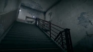 Bunker