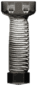 Vertical Grip Icon BF4.png