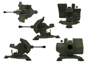 AA-Gun.png (506 KB)