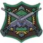 As014-f196d66f