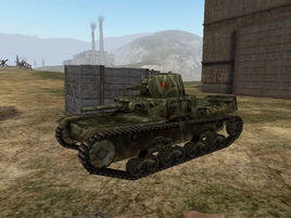 M1139ingame