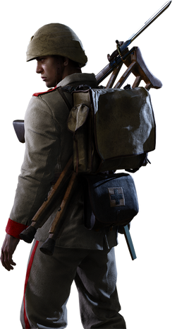Medic-8cfde563