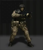 Navysealassault.jpg (97 KB) Der US Navy SEAL Sturmsoldat.