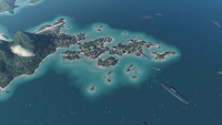 Pacific Storm 24.png