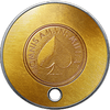 Royal Order of the Imperial Crown Front Side.png