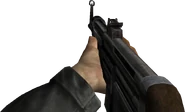 StG 44 BF1942.png (723 KB) The StG 44 in first person
