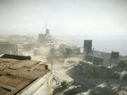 Category Maps Of Battlefield Bad Company 2 Battlefield Wiki Fandom