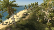 BF2.Wake Island Beach 4.png (4.99 MB)