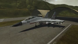 BF2 Su-30