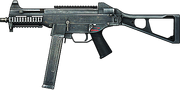 BF3 UMP-45 ICON.png
