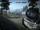 M136 AT4/Bad Company