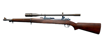 バトルフィールド 1 M1903 Springfield | Battlefield Wiki | Fandom