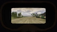 BFVWW2M.Chi-Ha Driver View.png (2.17 MB) Driver view