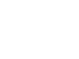 Churchill Mk VII