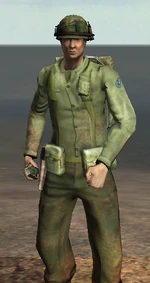 BFV USArmy A1