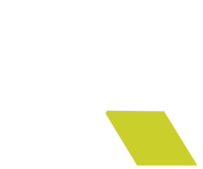 PAX42 - Pax logo used on cosmetic items in Battlefield 2042