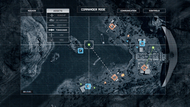 Dam-map-sub
