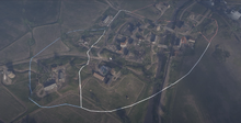 Giant's Shadow Redux.png
