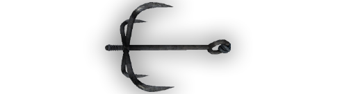 Grappling Hook Dipcifica, Pinecest, Grappling Hook, - 773x733 PNG Download  - PNGkit