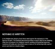 Nothing is Written Description.jpg (52 KB) Official chapter description