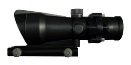 ACOG 4x BFHL