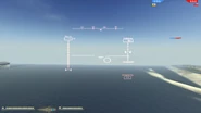 BF2.Mi-17 Pilot Reticule.png (1.59 MB) Pilot's Reticule