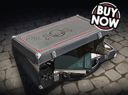 BFH National Secret.jpg (28 KB) National Secret