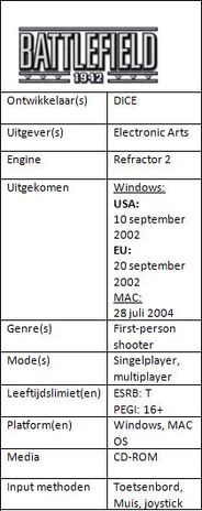 Battlefield 1942.jpg