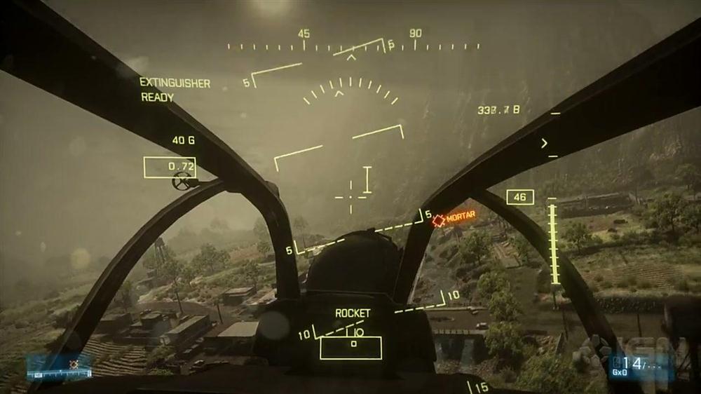 User Blog Zealot Guy How To Maximize Effectiveness Using The Attack Helicopters In Battlefield 3 User Blog Zealot Guy How To Maximize Effectiveness Using The Attack Helicopters In Battlefield 3