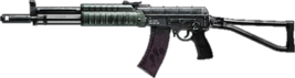 Bf4 aek971