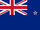 Flag of New Zealand.svg