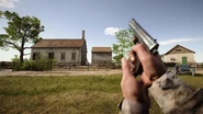 Frommer Stop reload BF1.jpg (433 KB) Reload