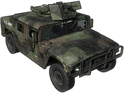 HMMWV2