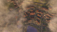 Provence 64p 01.png