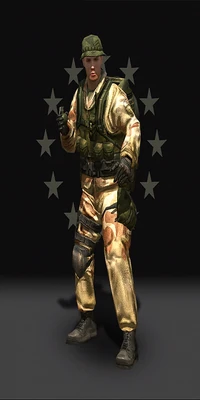 BF2HQ.EU.Engineer Kit M67