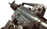 BF4 M4-3.png (731 KB) Reloading