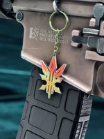 Battlefield 2042 Charms Dark Market