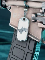 Battlefield 2042 Charms Floor It