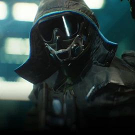 Battlefield 2042 Player Card Operation Wildcard