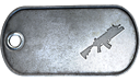 M416dogtag