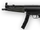 MP5
