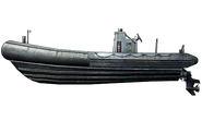 Картинка из Battlelog.
