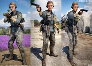 5v5 Artstation 17.jpg (916 KB)