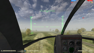 BF2.MD530 Pilot view.png (2.51 MB) Pilots view, with HUD