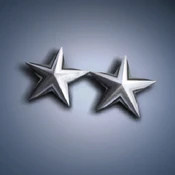 BF2.Online Rank 19 Perspective