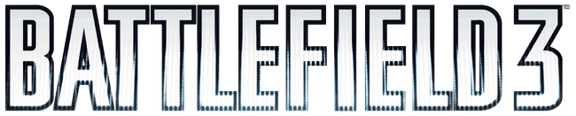 BF3 Logo Horizontal.png
