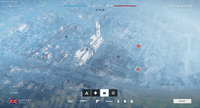 BF5 Devastation Grind Layout