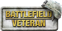 Battlefieldveteranlogo